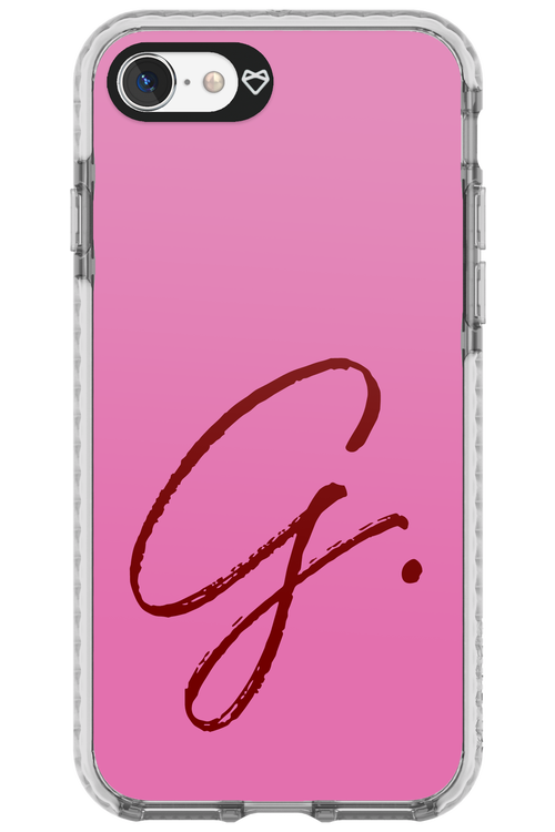 (Sorbet) G 2.0 - Apple iPhone 7