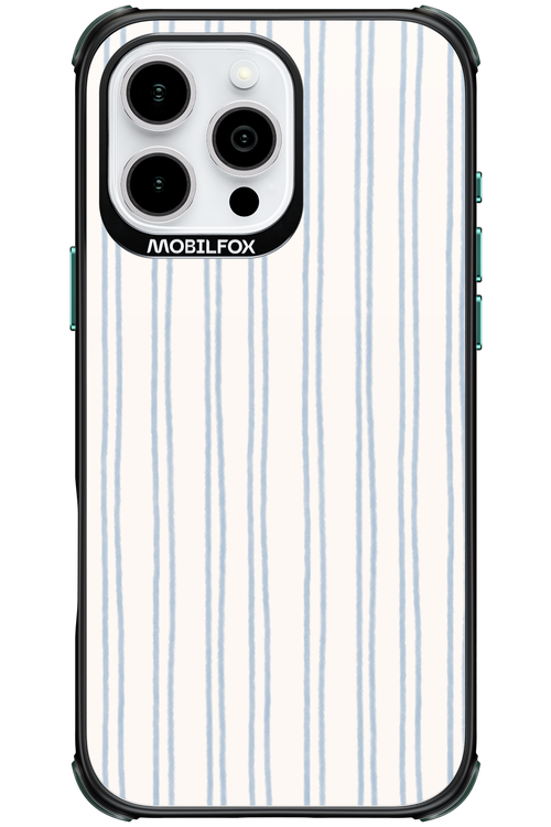 Beach Boy 2.0 - Apple iPhone 16 Pro Max