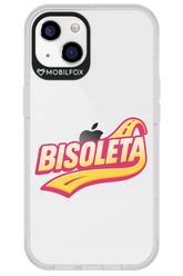 Bisoleta - Apple iPhone 13