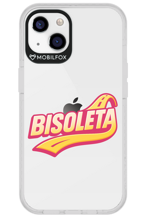 Bisoleta - Apple iPhone 13
