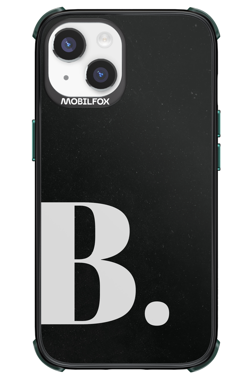 B (Off Space) 2.0 - Apple iPhone 14