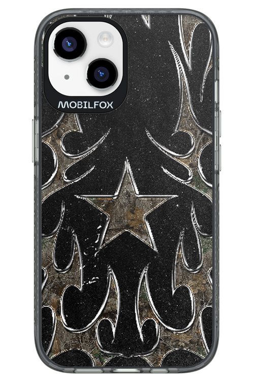 Camo 2.0 - Apple iPhone 14