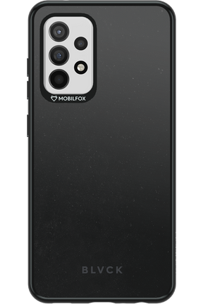 BLVCK 2.0 - Samsung Galaxy A52 / A52 5G / A52s