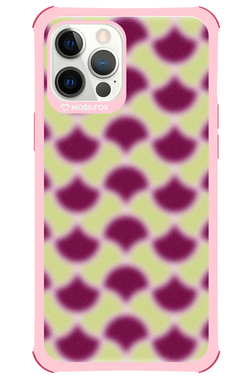 Citron Balance 2.0 - Apple iPhone 12 Pro Max