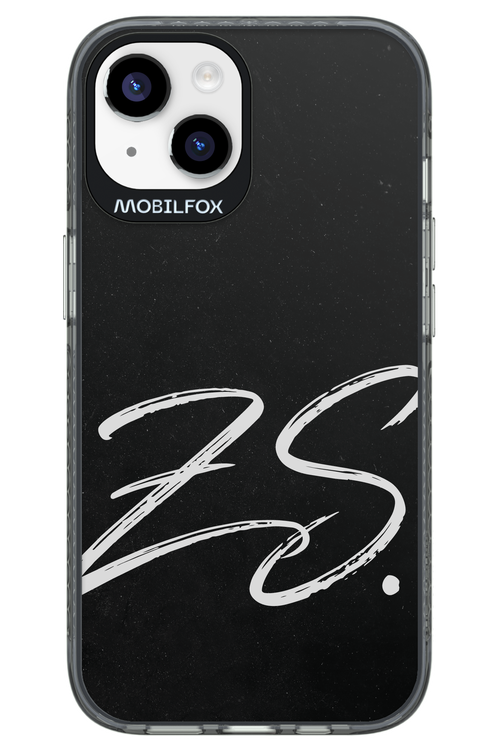 (Off Space) ZS 2.0 - Apple iPhone 14