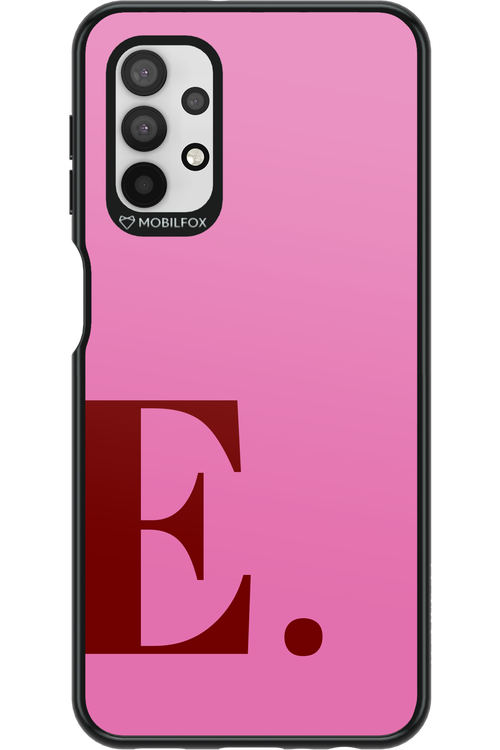 E (Sorbet) 2.0 - Samsung Galaxy A32 5G