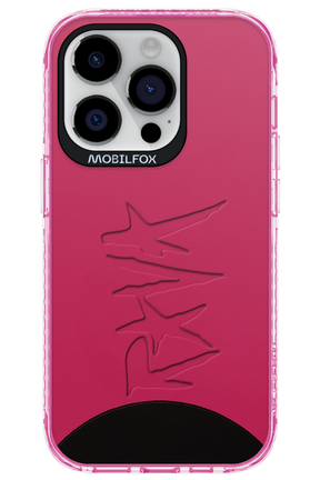 Rava Brick - Apple iPhone 14 Pro