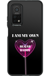 Sugar Daddy - Xiaomi Mi 10T 5G