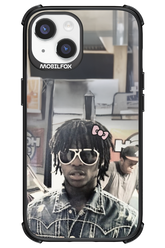 Drip ‘n’ Bow - Apple iPhone 14