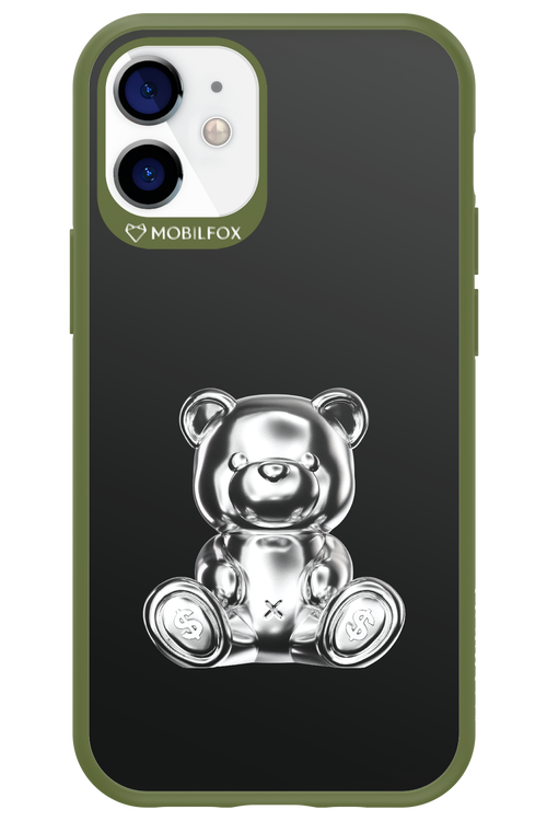 Dollar Bear - Apple iPhone 12 Mini