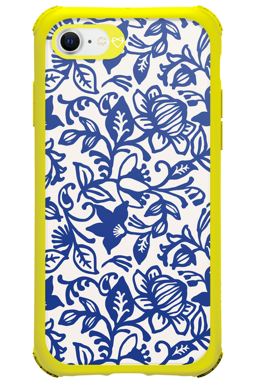 Riviera Fiora 2.0 - Apple iPhone SE 2022