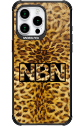 Cheetahh - Apple iPhone 15 Pro Max