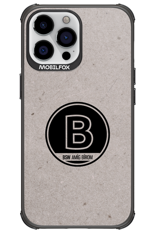 Alig bírom - Apple iPhone 13 Pro Max