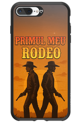 Under The Sun - Apple iPhone 7 Plus