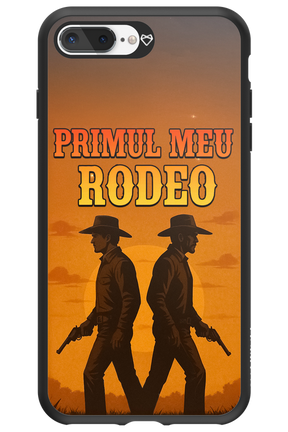 Under The Sun - Apple iPhone 7 Plus