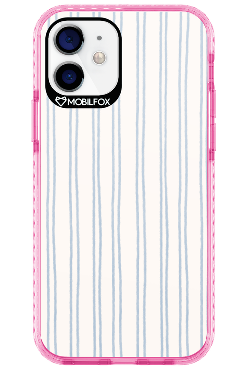 Beach Boy 2.0 - Apple iPhone 12
