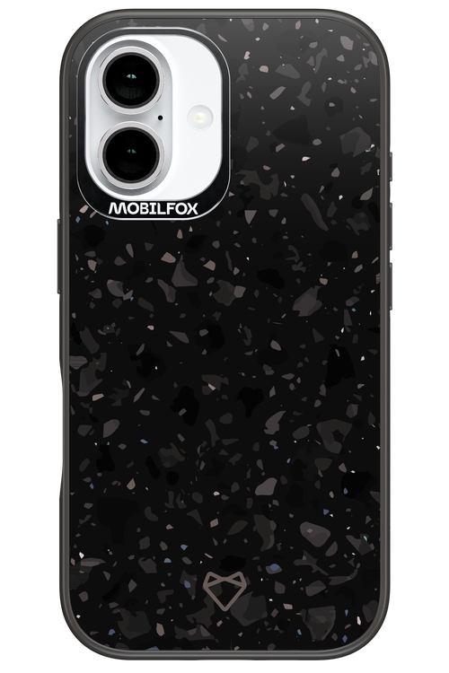 Turin 2.0 - Apple iPhone 16