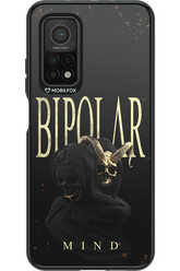 BIPOLAR 2.0 - Xiaomi Mi 10T 5G