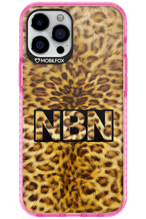 Cheetahh - Apple iPhone 12 Pro Max