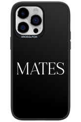 M Soul Mates - Apple iPhone 14 Pro Max