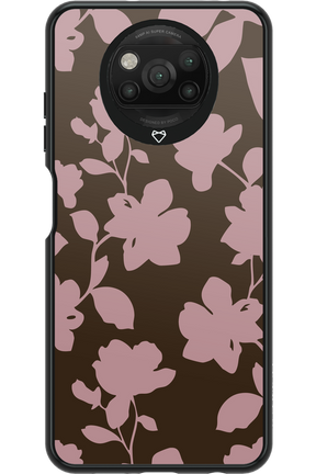Flower Serenade - Xiaomi Poco X3 Pro