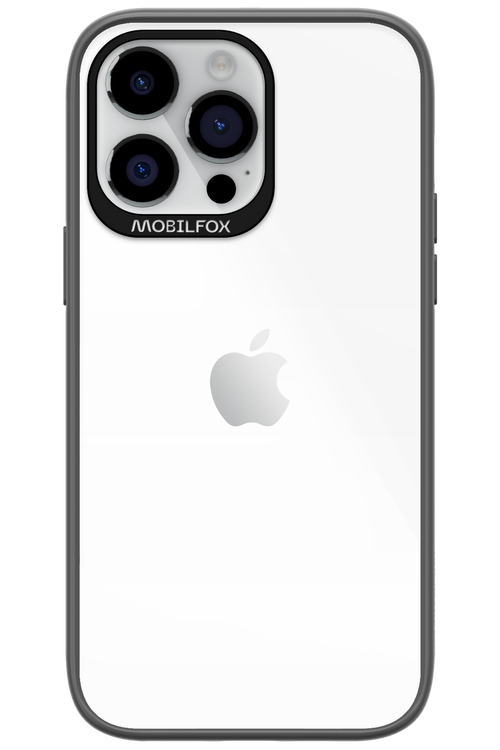 Custom Studio 2.0 - Apple iPhone 14 Pro Max
