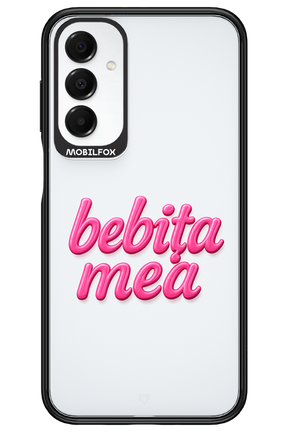 Meaa 2.0 - Samsung A16
