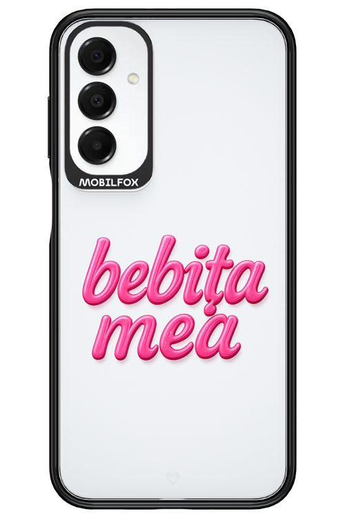 Meaa 2.0 - Samsung A16
