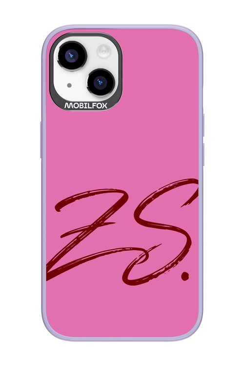 (Sorbet) ZS 2.0 - Apple iPhone 14