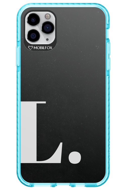 L (Off Space) 2.0 - Apple iPhone 11 Pro Max