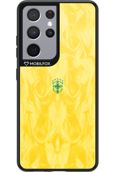Brasil 2.0 - Samsung Galaxy S21 Ultra