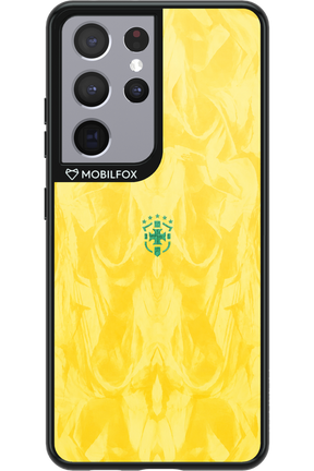 Brasil 2.0 - Samsung Galaxy S21 Ultra