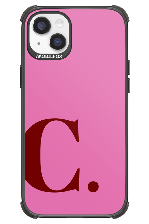 C (Sorbet) 2.0 - Apple iPhone 14 Plus