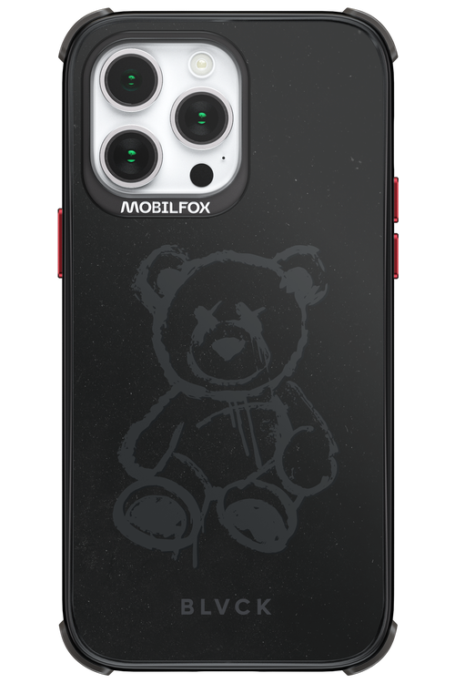 BLVCK BEAR 2.0 - Apple iPhone 14 Pro Max