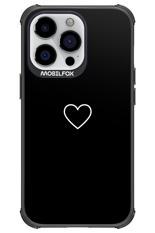 Love Is Simple - Apple iPhone 13 Pro