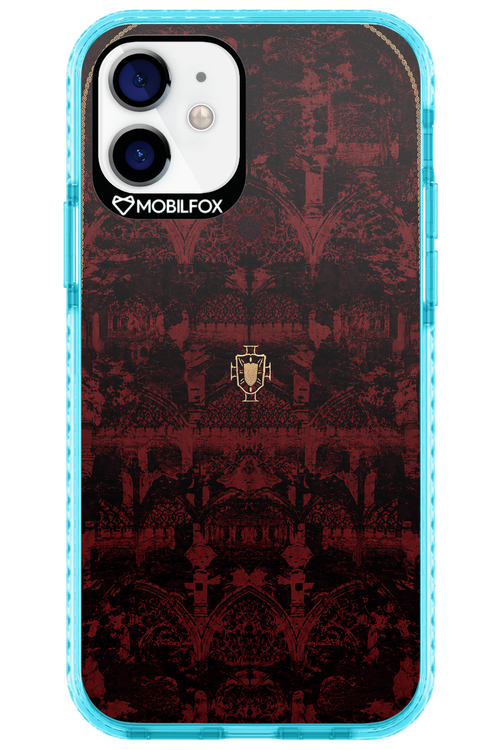 Portugalia 2.0 - Apple iPhone 12