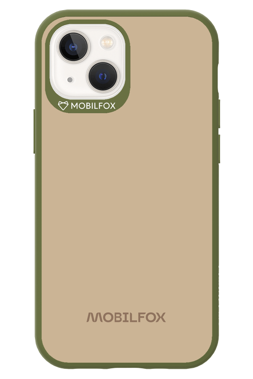 Sand 2.0 - Apple iPhone 13 Mini