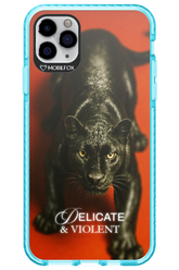 DeliCat - Apple iPhone 11 Pro Max