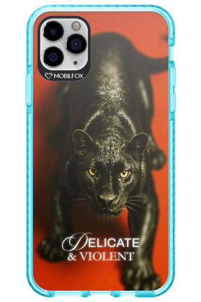 DeliCat - Apple iPhone 11 Pro Max