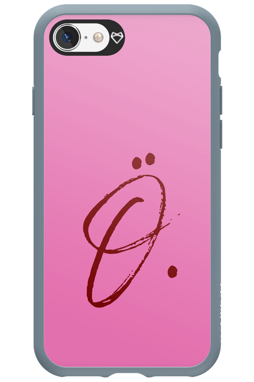(Sorbet) O II 2.0 - Apple iPhone 8