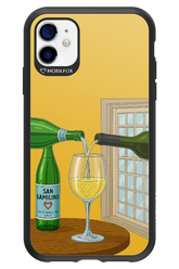 Gami Spritz 2.0 - Apple iPhone 11