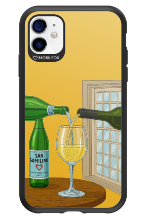 Gami Spritz 2.0 - Apple iPhone 11