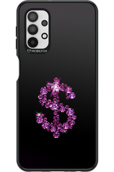 Diamond$ - Samsung Galaxy A32 5G