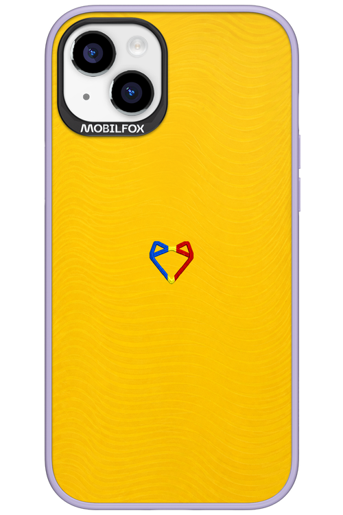 Romania 2.0 - Apple iPhone 15 Plus