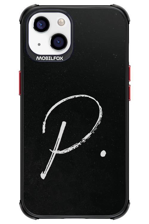 (Off Space) P 2.0 - Apple iPhone 13