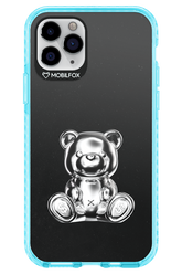 Dollar Bear - Apple iPhone 11 Pro