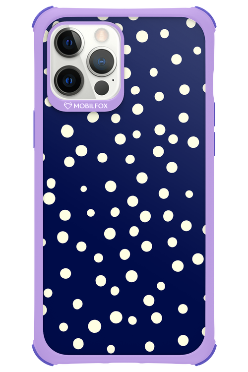 BusyWoman 2.0 - Apple iPhone 12 Pro Max