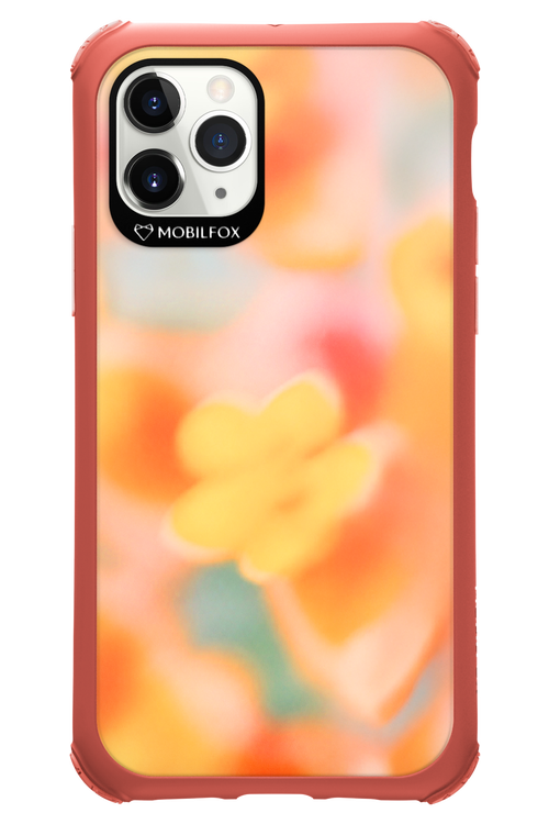 Summer Dream 2.0 - Apple iPhone 11 Pro