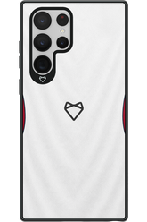 England X Mobilfox 2.0 - Samsung Galaxy S22 Ultra