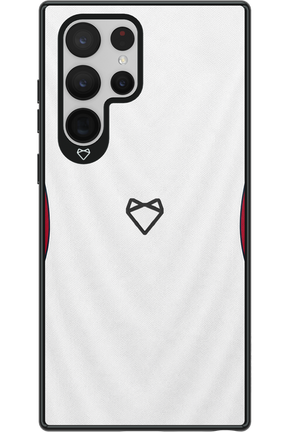 England X Mobilfox 2.0 - Samsung Galaxy S22 Ultra